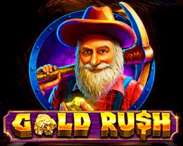 Gold Rush