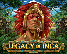 Legacy of Inca